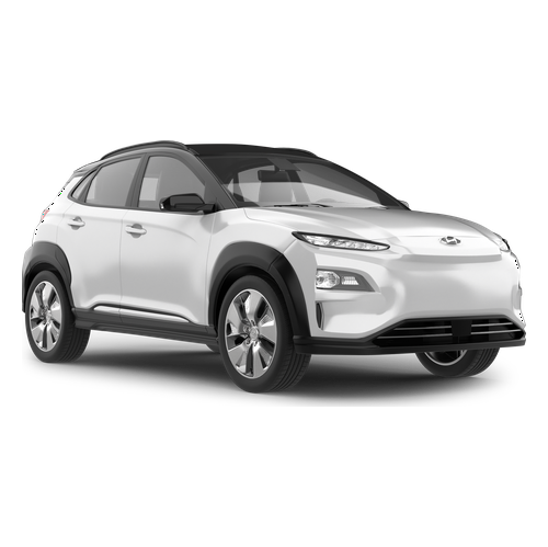 Offer vehicle