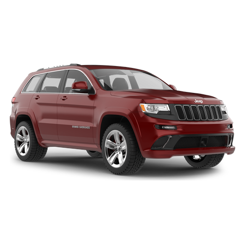 Offer vehicle