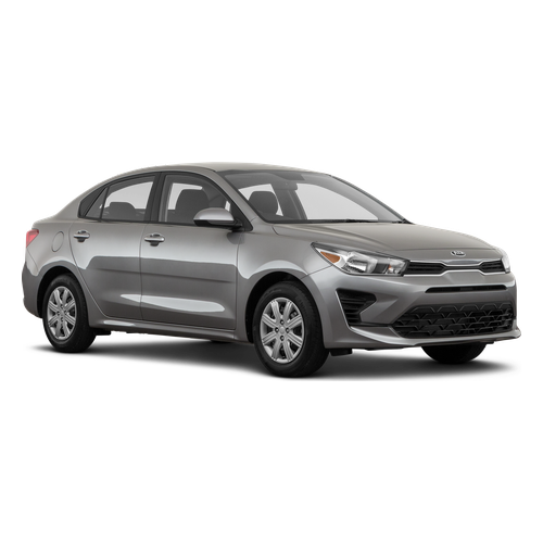 Offer vehicle