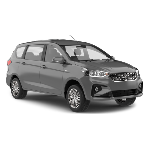 Offer vehicle