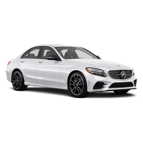 Offer vehicle