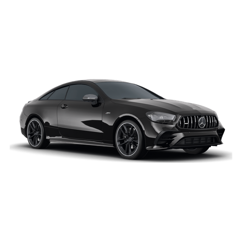 Offer vehicle
