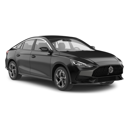 Offer vehicle
