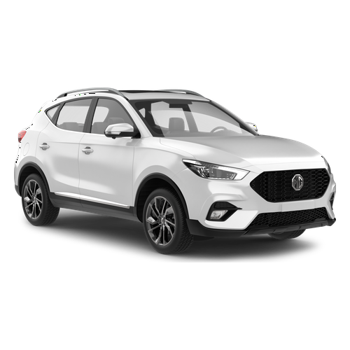 Offer vehicle