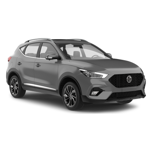 Offer vehicle