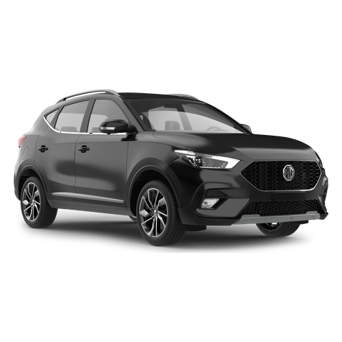 Offer vehicle