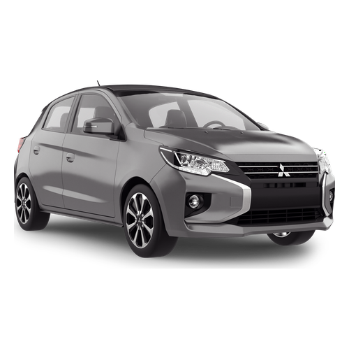 Offer vehicle