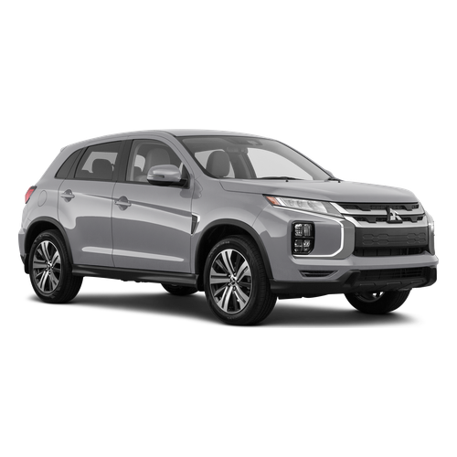 Offer vehicle