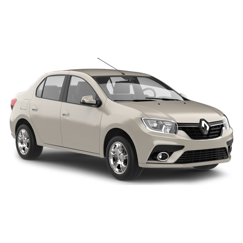 Offer vehicle