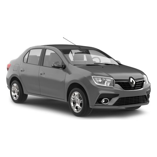 Offer vehicle