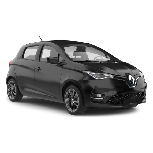 Offer vehicle