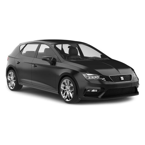 Offer vehicle