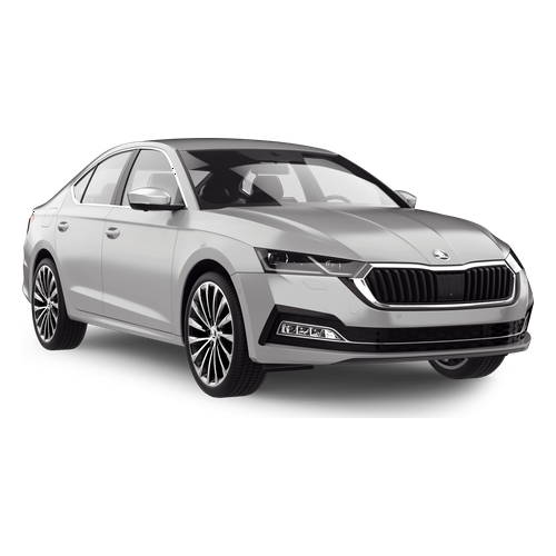 Offer vehicle