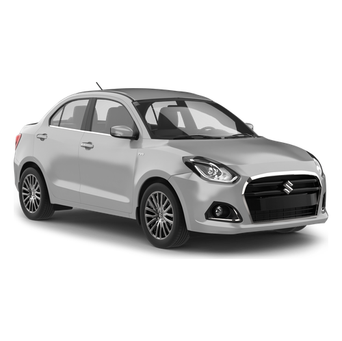 Offer vehicle