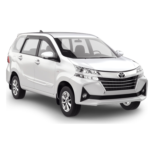 Offer vehicle