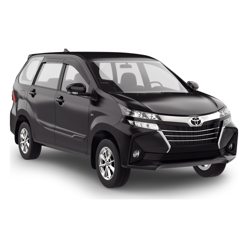 Offer vehicle