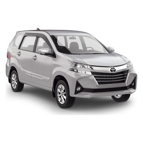 Offer vehicle