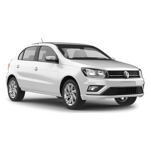 Offer vehicle