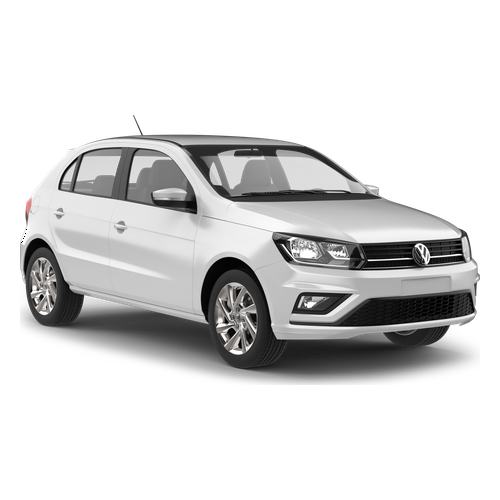 Offer vehicle