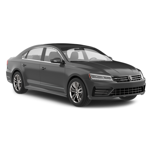 Offer vehicle