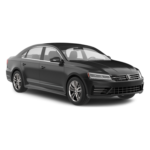 Offer vehicle