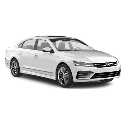 Offer vehicle