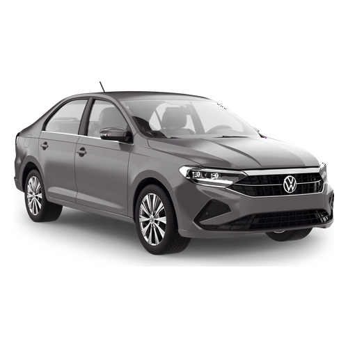 Offer vehicle
