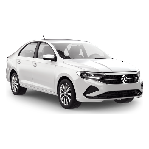 Offer vehicle
