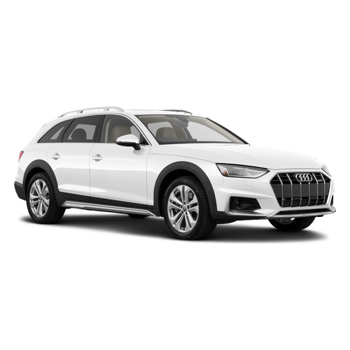 Offer vehicle