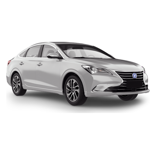 Offer vehicle