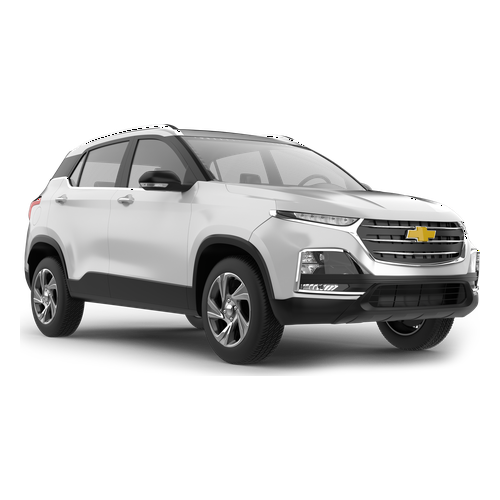 Offer vehicle