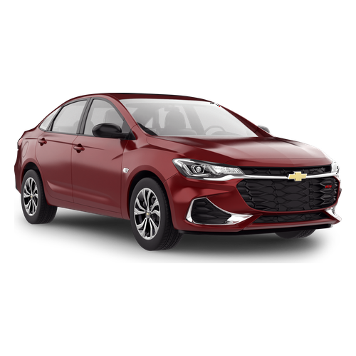 Offer vehicle