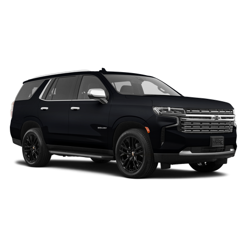 Offer vehicle