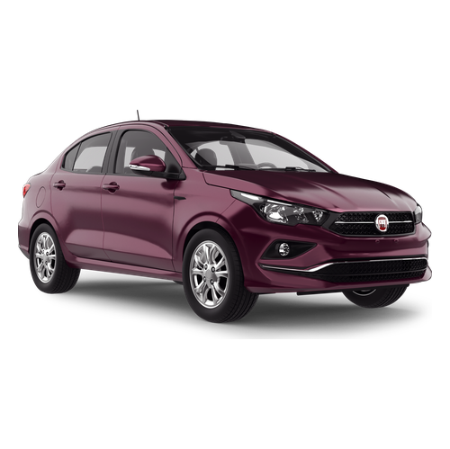 Offer vehicle