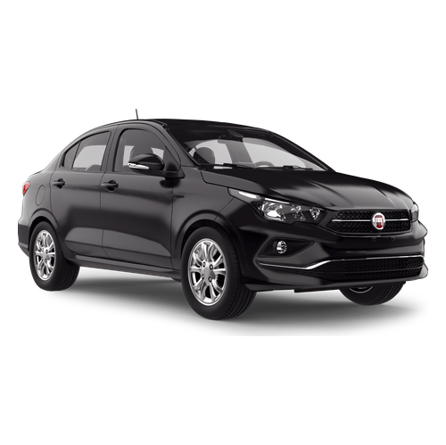 Offer vehicle