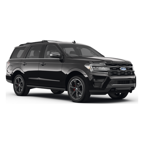 Offer vehicle