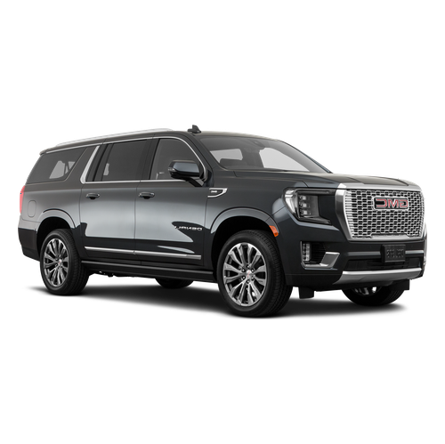 Offer vehicle