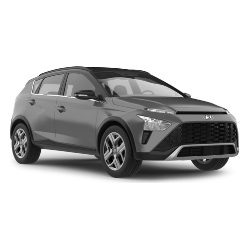 Offer vehicle
