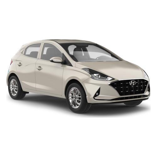 Offer vehicle