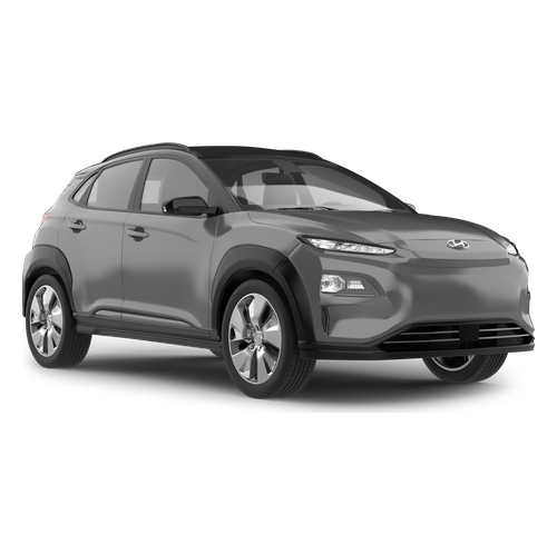 Offer vehicle