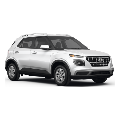 Offer vehicle