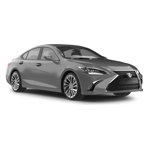 Offer vehicle