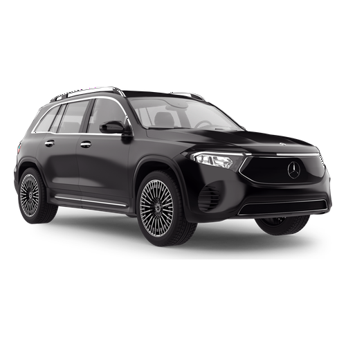 Offer vehicle