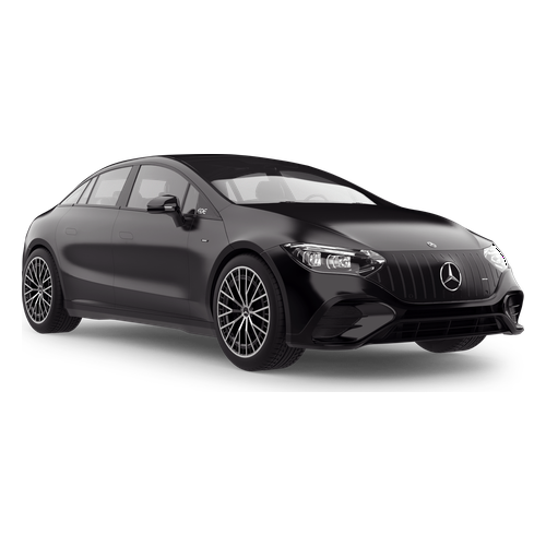 Offer vehicle
