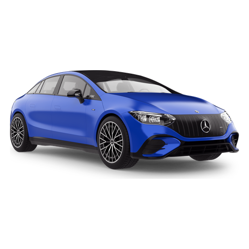 Offer vehicle