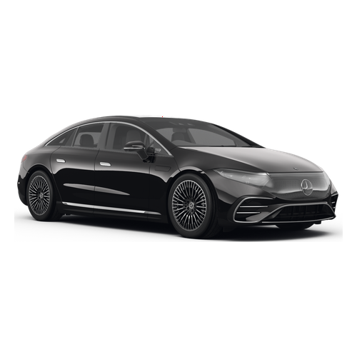 Offer vehicle