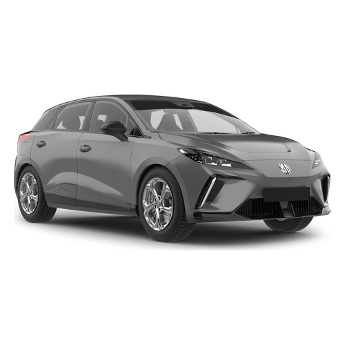 Offer vehicle