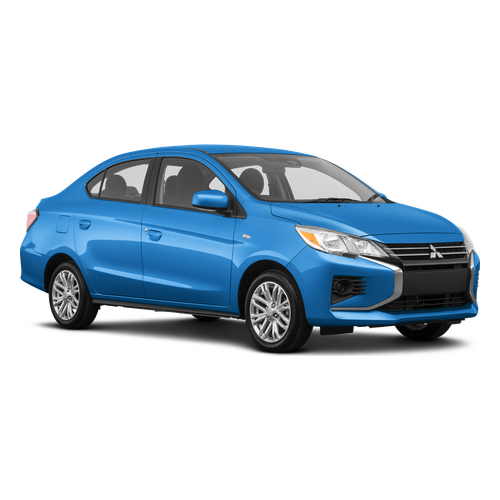 Offer vehicle