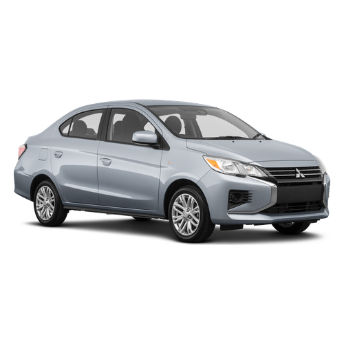 Offer vehicle