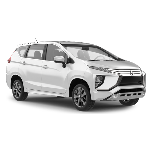 Offer vehicle